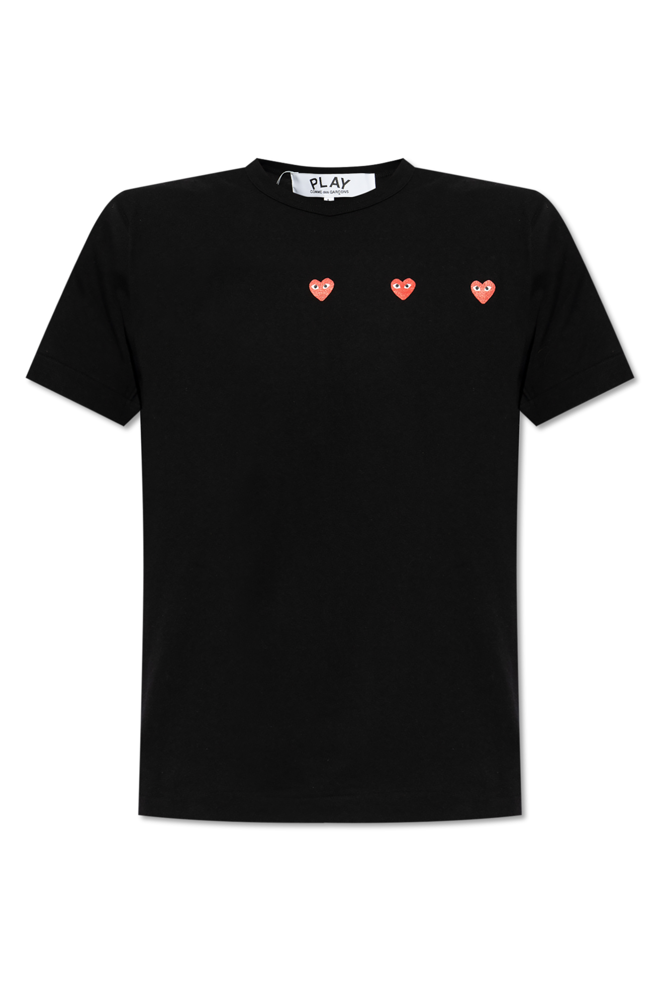 Taille comme des garcons online